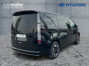 Fahrzeugbild