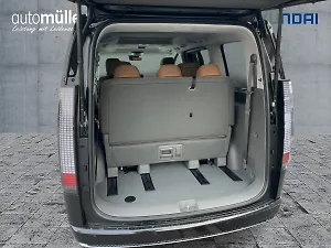 Fahrzeugbild