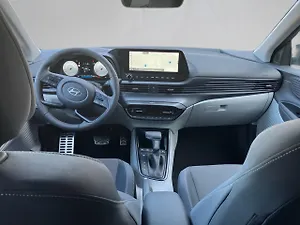 Fahrzeugbild