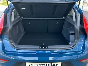 Fahrzeugbild