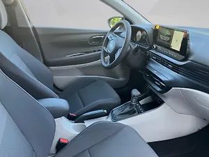 Fahrzeugbild