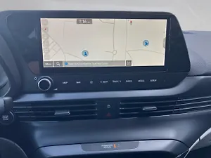 Fahrzeugbild