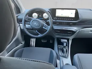 Fahrzeugbild