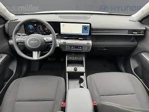 Fahrzeugbild