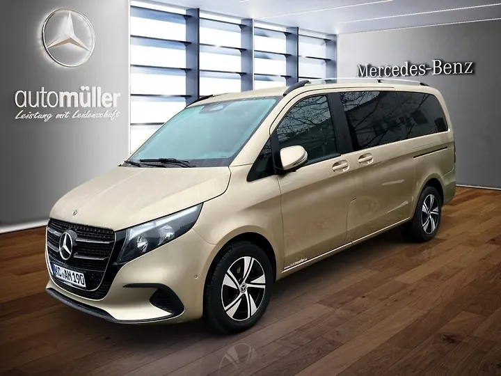 X 250 d Aut. PROGRESSIVE Doppelk.Pritsche