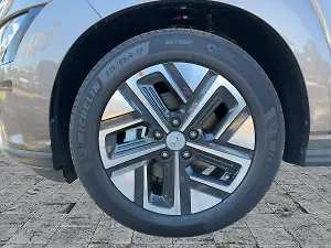 Fahrzeugbild