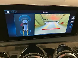 Fahrzeugbild