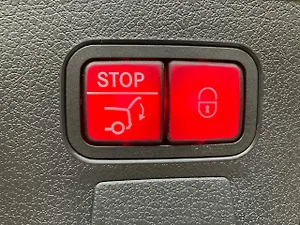 Fahrzeugbild