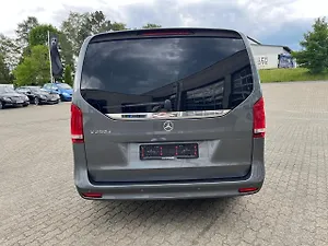 Fahrzeugbild