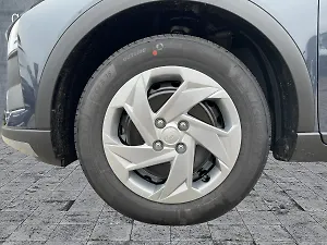 Fahrzeugbild