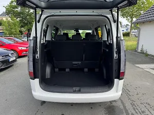 Fahrzeugbild