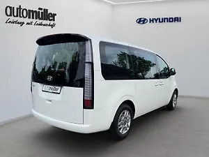 Fahrzeugbild