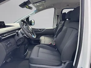 Fahrzeugbild