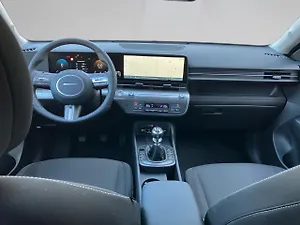 Fahrzeugbild