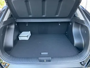 Fahrzeugbild