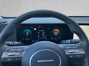 Fahrzeugbild
