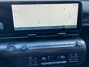 Fahrzeugbild