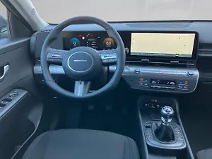 Fahrzeugbild