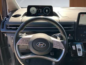 Fahrzeugbild