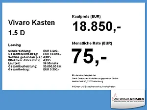 Fahrzeugbild