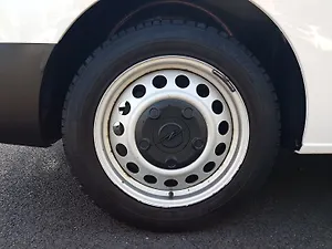 Fahrzeugbild
