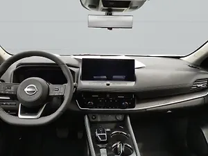Fahrzeugbild