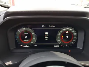 Fahrzeugbild