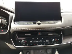 Fahrzeugbild