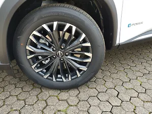 Fahrzeugbild