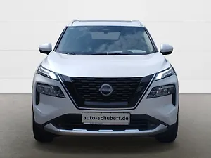 Fahrzeugbild