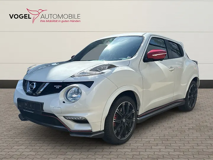 Qashqai 1.2 DIG-T Xtronic ACENTA Geschlossen