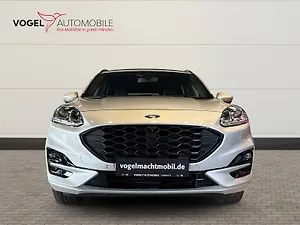 Fahrzeugbild