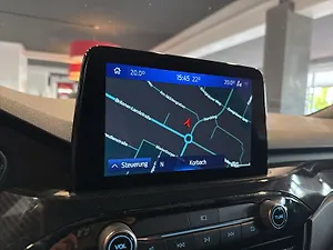 Fahrzeugbild
