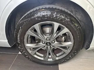 Fahrzeugbild
