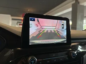 Fahrzeugbild