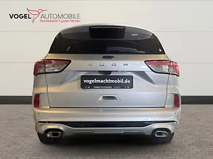 Fahrzeugbild