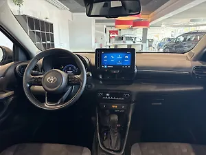 Fahrzeugbild