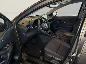 Fahrzeugbild