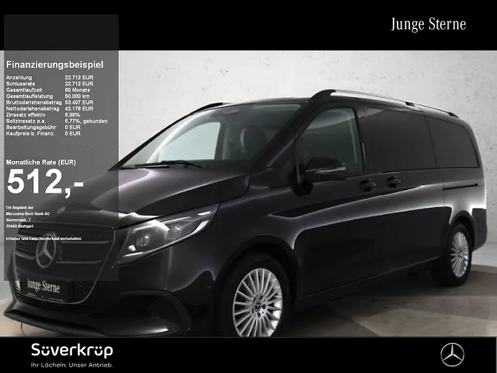 GL 320 CDI DPF 4Matic 7G-TRONIC Geschlossen