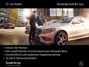 Fahrzeugbild