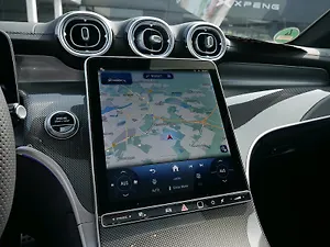 Fahrzeugbild