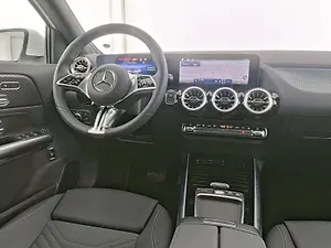 Fahrzeugbild