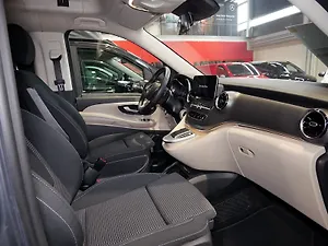Fahrzeugbild