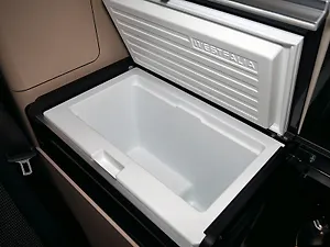 Fahrzeugbild