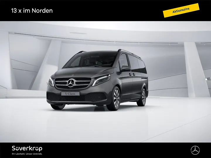X 250 d Aut. PROGRESSIVE Doppelk.Pritsche