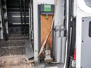 Fahrzeugbild