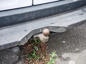 Fahrzeugbild