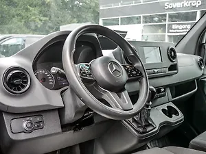 Fahrzeugbild