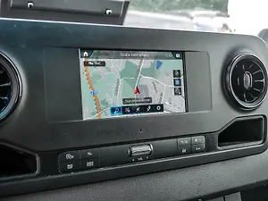 Fahrzeugbild