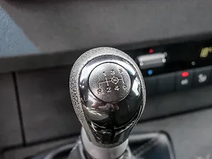 Fahrzeugbild